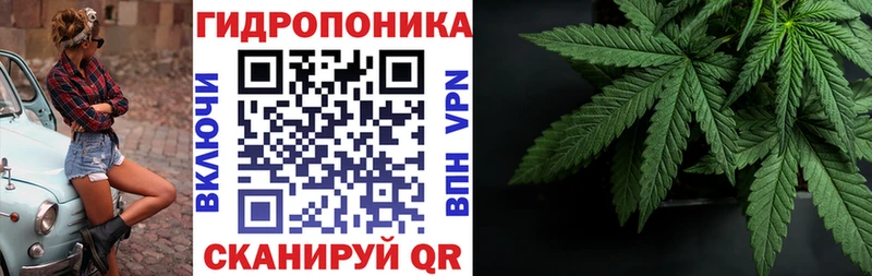 Конопля конопля  хочу   Муром 